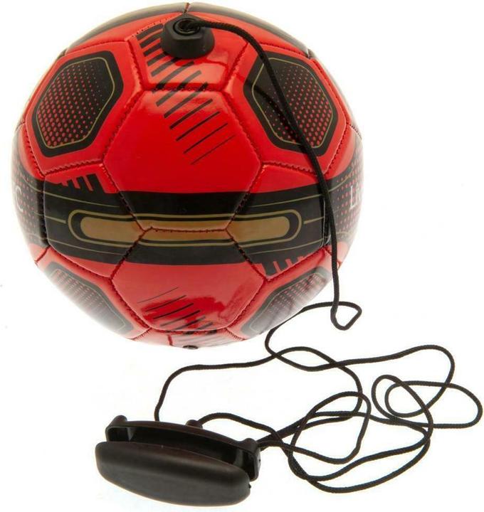 Image du produit Score Draw Ballon d'entraînement Skills