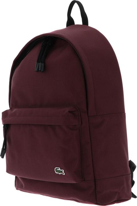 Produktbild Lacoste Neocroc Backpack
