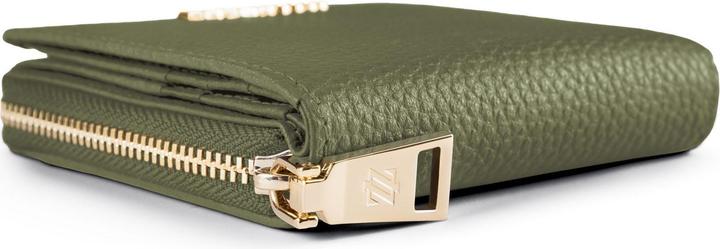 Immagine prodotto Lazarotti Bologna Leather Geldbörse Leder 10 cm