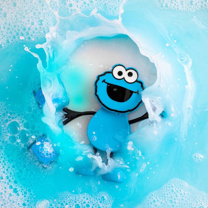 Image du produit GLO Cookie Monster Pals