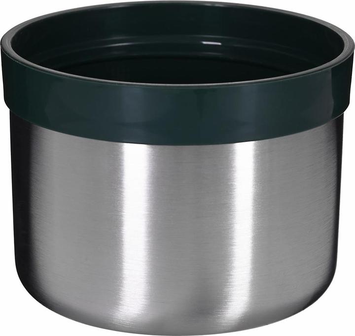 Image du produit Stanley 1913 Conteneur alimentaire classique (0.70 l)