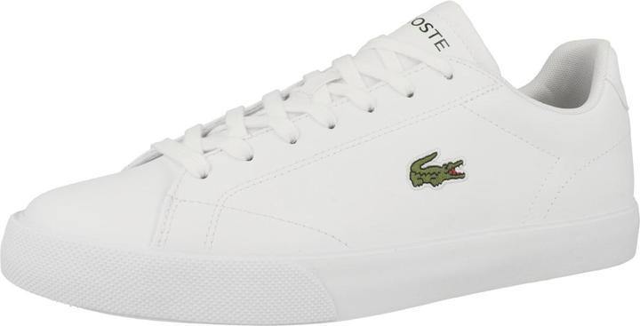 Immagine prodotto Lacoste Sneaker (47)
