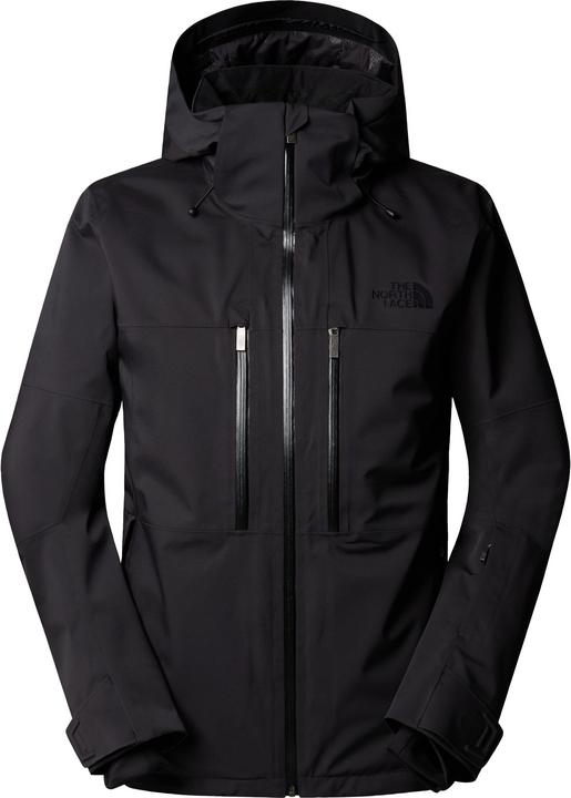 Immagine prodotto North Face Chakal (S)
