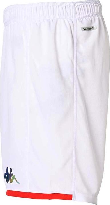 Actual product image Kappa Short Tunisie Kombat Ryder 2024 (XL)