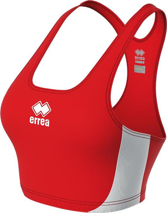 Produktbild Errea Top Elaine Ad (L)