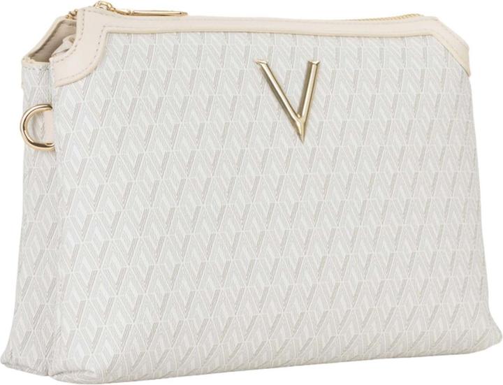 Immagine prodotto Valentino Queen Re Crossbody Bag
