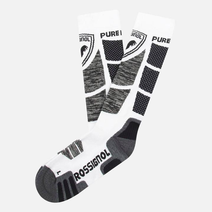 Produktbild Rossignol Pure Elite Socken (S)