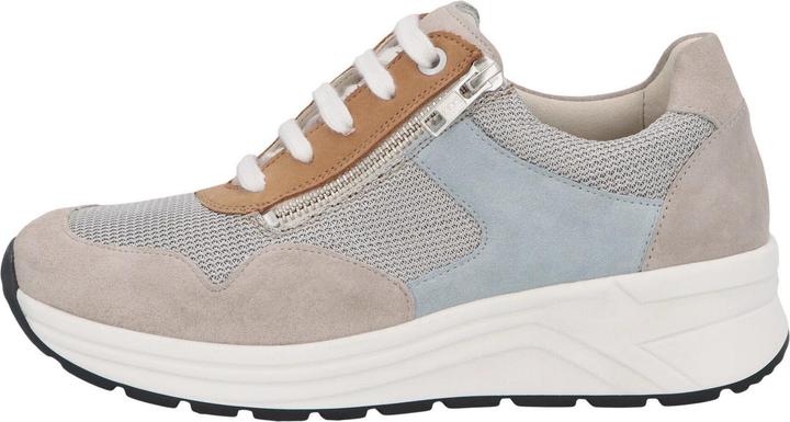 Immagine prodotto Karma - Ampio K (40)