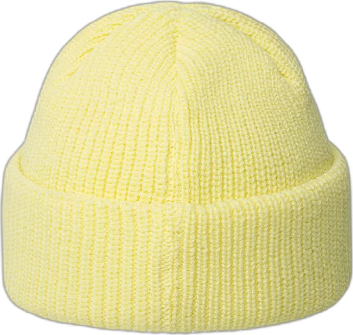 Actual product image Kangol Cardinal 2 Way (One size)