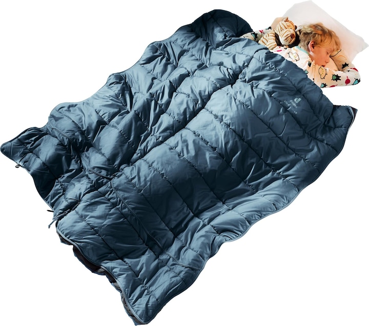 Produktbild Deuter Starlight SQ (190 cm)