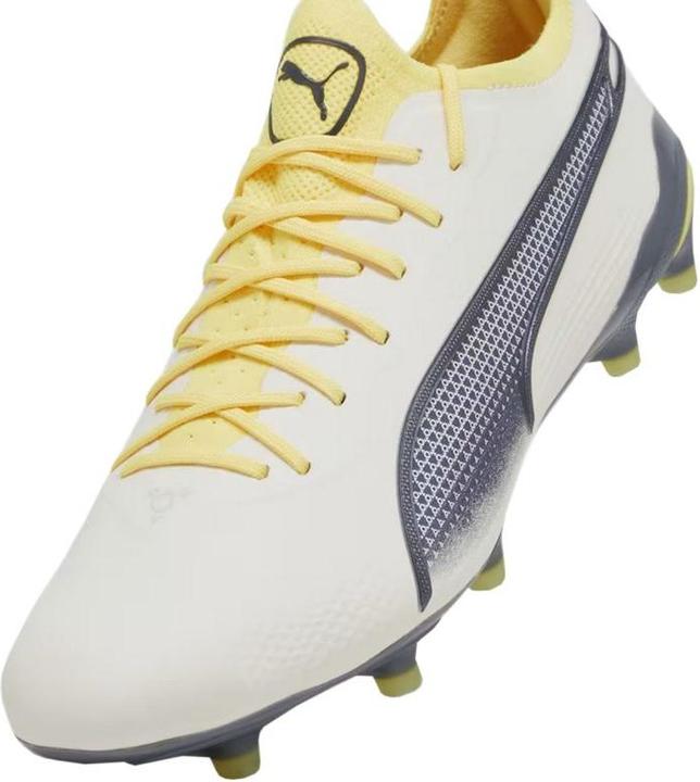 Produktbild Puma King Ultimate Fg/Ag (46)