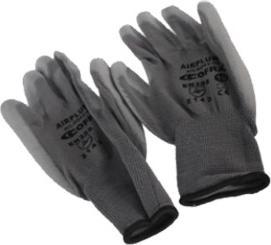 Image du produit Bosch Professional Akku-Gartenschere Set