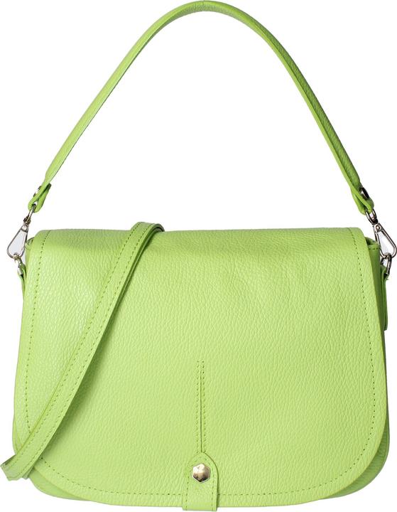 Actual product image Viola Castellani Shoulder Bag