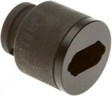 Produktbild Manitou Kit, Service Tool, Top Cap Socket Assy McLeod