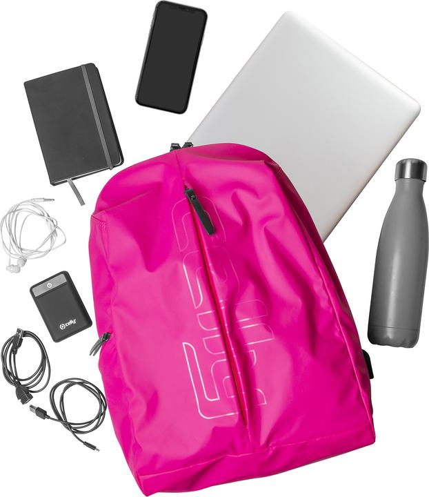 Image du produit Celly Backpack