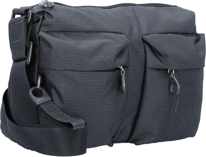 Image du produit Mandarina Duck Sac à bandoulière MD20 Crossover Bag QMTT5