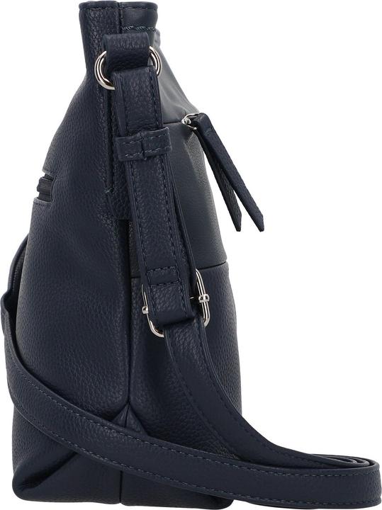 Immagine prodotto Tom Tailor Borsa a tracolla Nicolina 27,5 cm