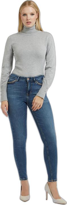 Produktbild Guess 1981 (29)