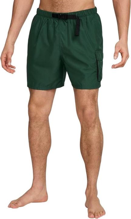 Image du produit Nike NESSF453-392 M (M)