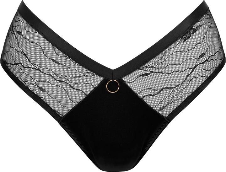 Produktbild Lisca Nightscape (42, Einzelpack)