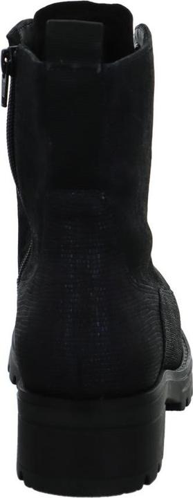 Actual product image Gabor Kreta (40)