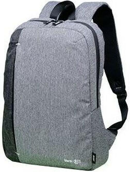 Produktbild Acer Vero OBP 15,6" Backpack Retail Pack