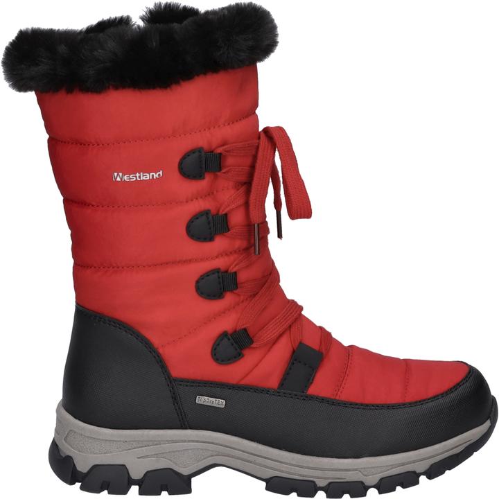 Produktbild Westland 35901-PL87 (40)