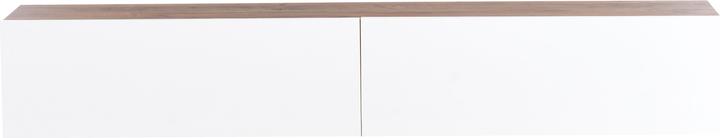 Actual product image Beliani Gladstone (180 x 32 x 30 cm)