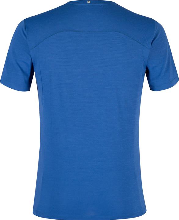 Produktbild Montura Merino Mix (S)