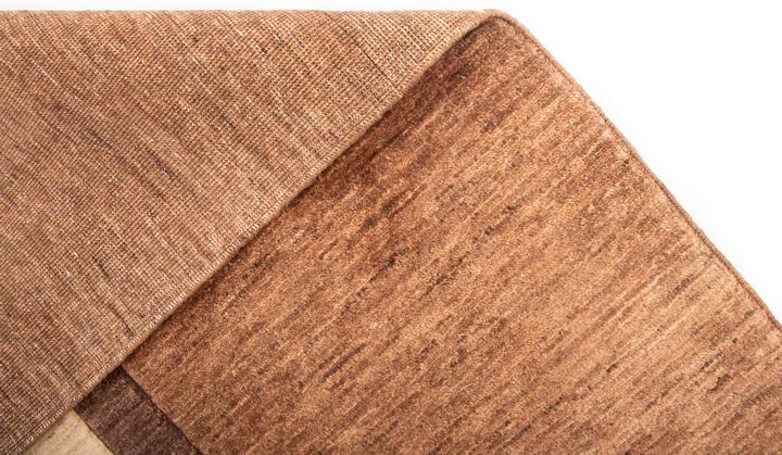 Image du produit Vidal Juma (254 x 310 cm)