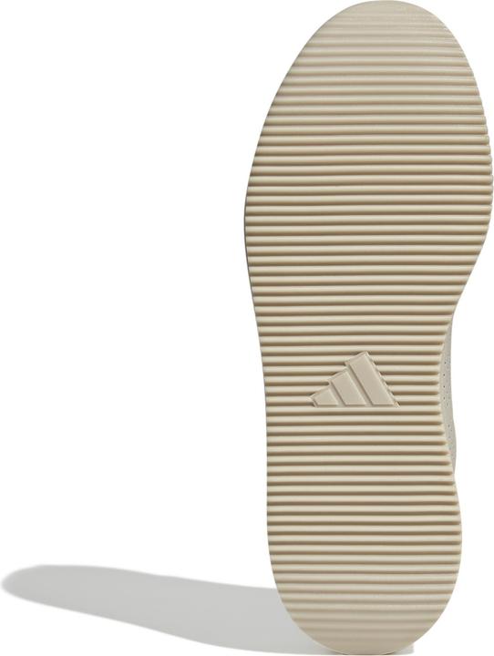 Image du produit adidas Mercedes - AMG Petronas Formula One Team Acesmash Mid (46)