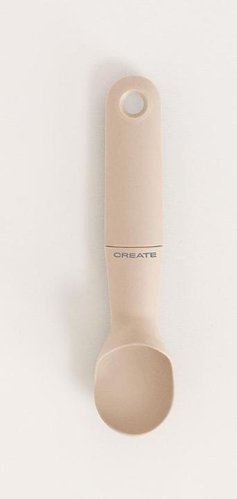 Produktbild Create Kitchenware Studio (Eisportionierer)