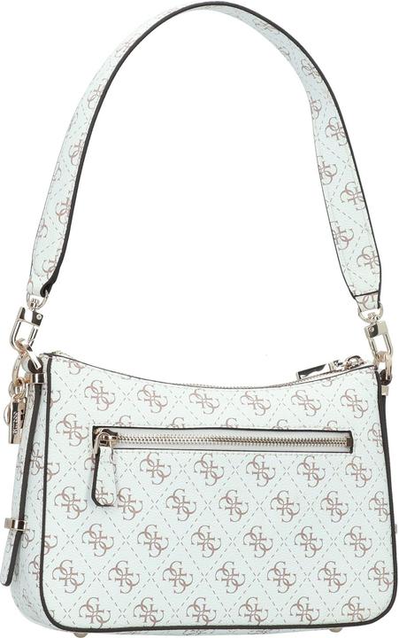 Immagine prodotto Guess Eco Erica Umhängetasche 25 cm