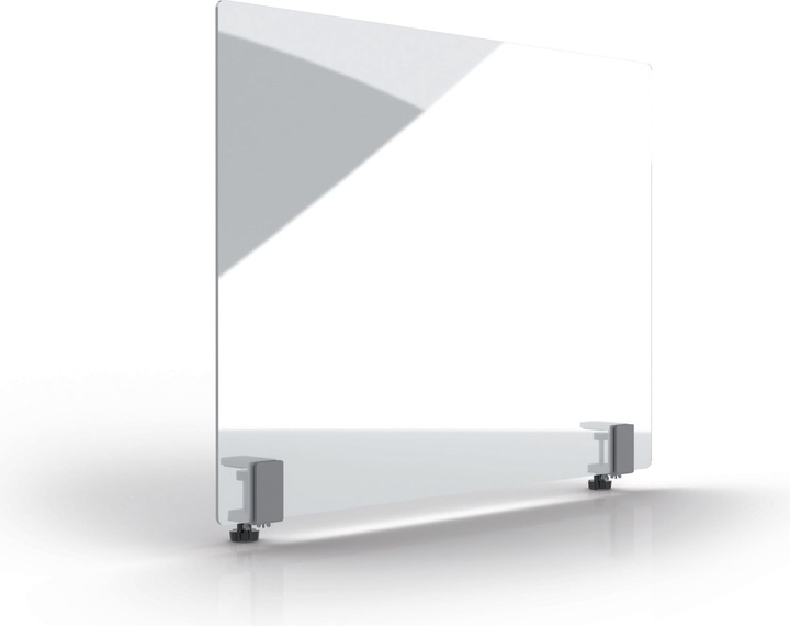 Actual product image Magnetoplan Hygiene wall 500x850mm (50 cm, 80 cm)