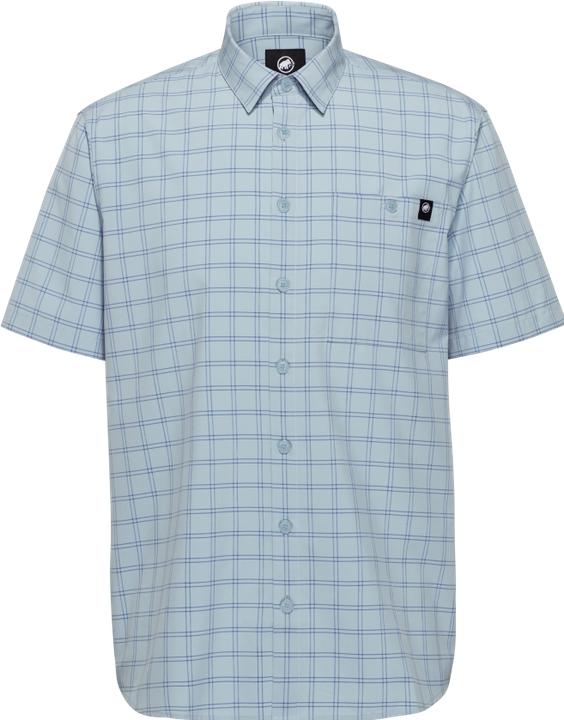 Immagine prodotto Mammut Lenni Shirt, Wanderhemd (M)