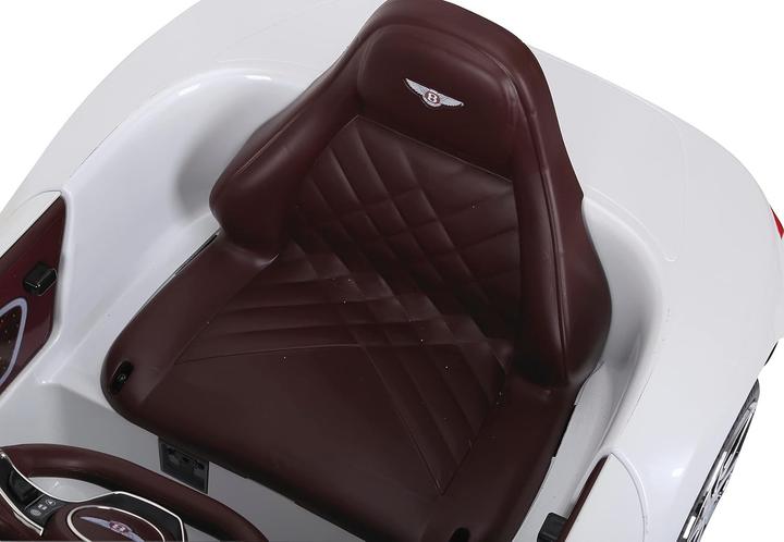 Produktbild Jamara Ride-on Bentley EXP12 (12 V)
