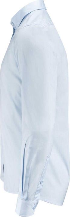 Immagine prodotto James Harvest Acton Camicia Business Uomo (L)