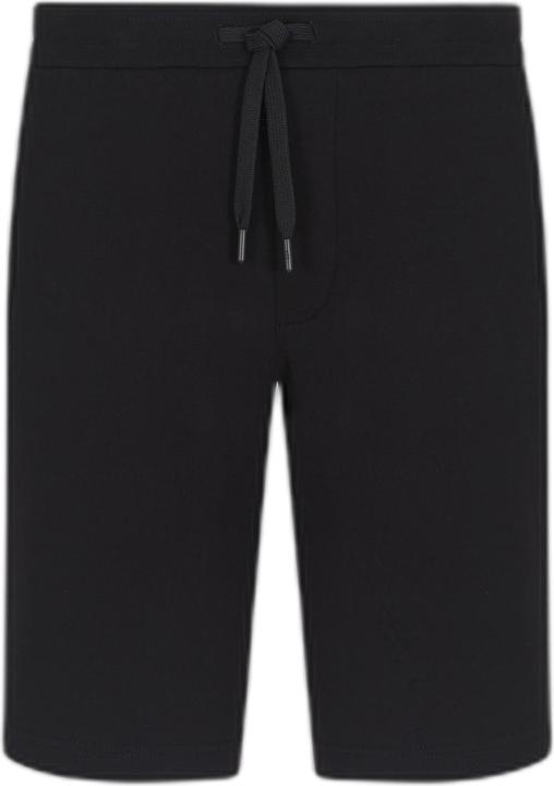 Actual product image Armani Exchange XM000372-AF10818 (M)