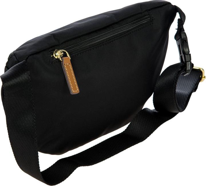 Produktbild Brics X-Collection Gürteltasche 23 cm