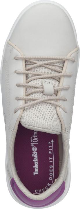 Produktbild Timberland Sneaker (34)
