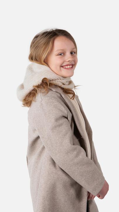 Immagine prodotto Barts Cappuccio Fossetta per bambini (53 - 55)