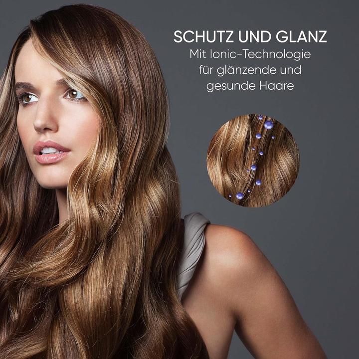 Produktbild Severin S Style Speed Pro (2000 W)