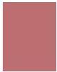 Immagine prodotto Clarins Joli Blush n. 04 - Viola sfacciato (Rosa, Bordeaux)
