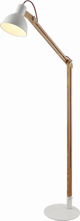 Image du produit Lindby Shivanja (E27)