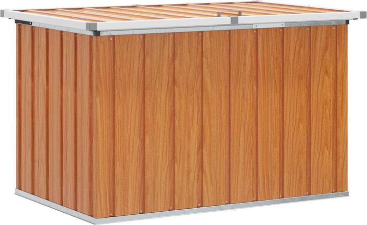 Produktbild vidaXL Outdoor Box