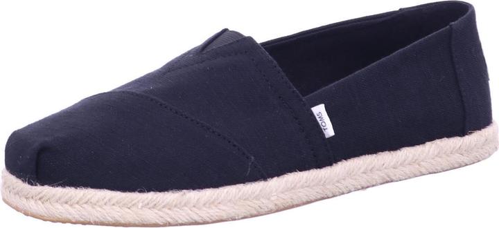 Produktbild Toms Alpargata Rope (37)