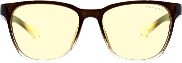 Gunnar Berkeley Latte