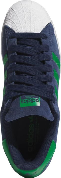 Produktbild adidas Superstar ADV (41 1/3)