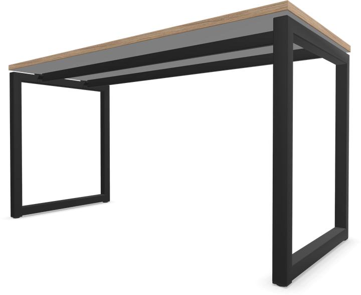 Image du produit Narbutas Nova O Bureau (140 x 60 x 74 cm)