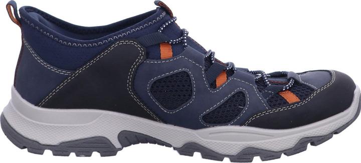 Produktbild Rieker B8350 - 64783 (46)